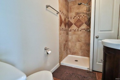 Welcome to your perfect getaway on Lake Shafer! - photo 10