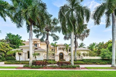 This home exudes old-world charm with its timeless Mediterranean - photo 1