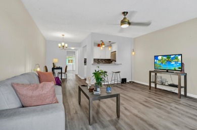 Lake Condo For Sale in Deerfield Beach, Florida