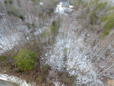 2.75 Acre Lake Cumberland Lot w Light Covenants - photo 4