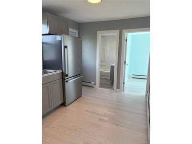 Completely newly renovated two bedroom, one bath Ranch with open - photo 10