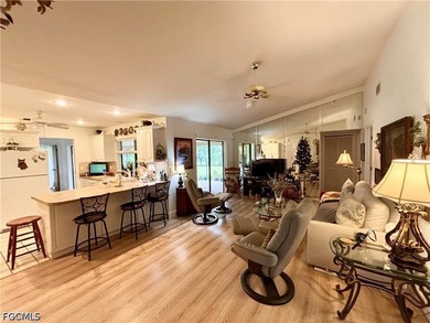 Home is located in the beautiful area of Cape Coral's Rose - photo 11