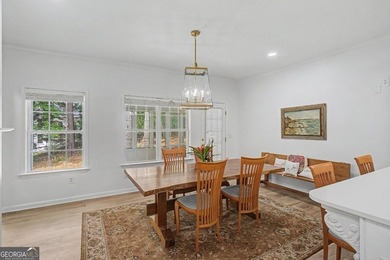 COMPLETELY RENOVATED INSIDE AND OUT! This beautifully updated - photo 11