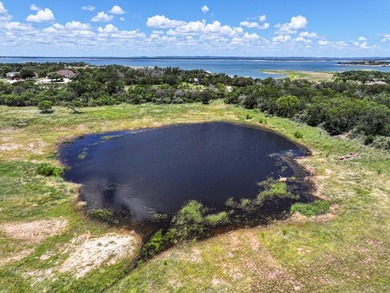 2.5 Acres for sale in the gated community of Granite Hills. This - photo 11