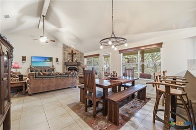 *2.25% Assumable VA loan*Set on 1.5 acres with mature live oaks - photo 11