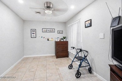 This well-maintained, updated commercial property is zoned C-2