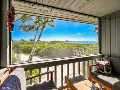 Dock your boat and enjoy water views from an end-unit townhome - photo 12