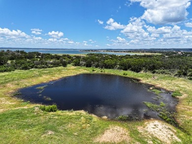 2.5 Acres for sale in the gated community of Granite Hills. This - photo 12