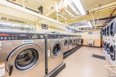 Flushing Downtown Studio - Square layout, easy approval. Needs