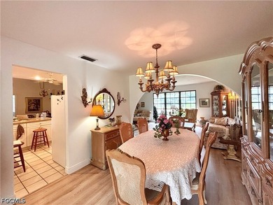 Home is located in the beautiful area of Cape Coral's Rose - photo 13
