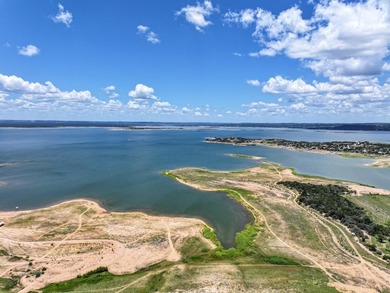 2.5 Acres for sale in the gated community of Granite Hills. This - photo 13