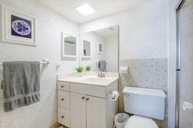 LOCATION!LOCATION!LOCATION! Talk about layout, amenities - photo 14
