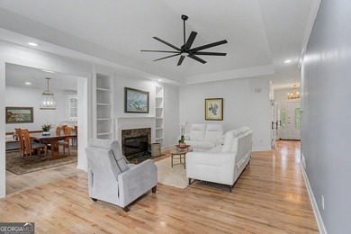 COMPLETELY RENOVATED INSIDE AND OUT! This beautifully updated - photo 14