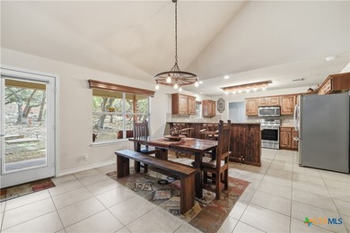 *2.25% Assumable VA loan*Set on 1.5 acres with mature live oaks - photo 14