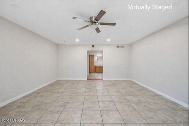 This well-maintained, updated commercial property is zoned C-2