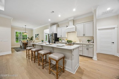 UNDER CONSTRUCTION AND ALREADY HALFWAY COMPLETE, THIS STUNNING - photo 15
