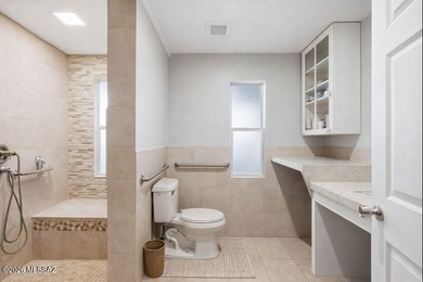 This well-maintained, updated commercial property is zoned C-2