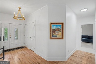 COMPLETELY RENOVATED INSIDE AND OUT! This beautifully updated - photo 16
