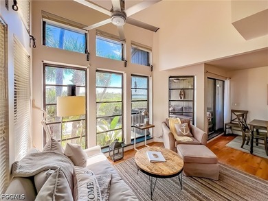 Dock your boat and enjoy water views from an end-unit townhome - photo 17