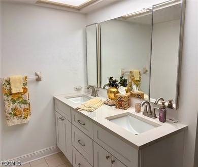 Home is located in the beautiful area of Cape Coral's Rose - photo 17