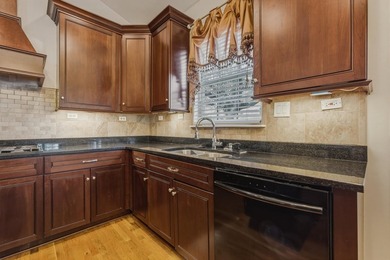 Best pool home value in Golden Eagle under $700K! This beautiful - photo 17