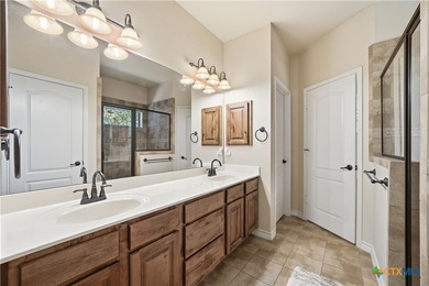 *2.25% Assumable VA loan*Set on 1.5 acres with mature live oaks - photo 18