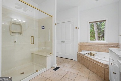 COMPLETELY RENOVATED INSIDE AND OUT! This beautifully updated - photo 20