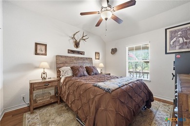 *2.25% Assumable VA loan*Set on 1.5 acres with mature live oaks - photo 20