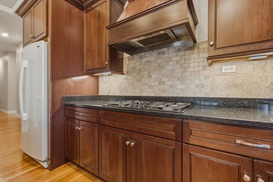 Best pool home value in Golden Eagle under $700K! This beautiful - photo 20