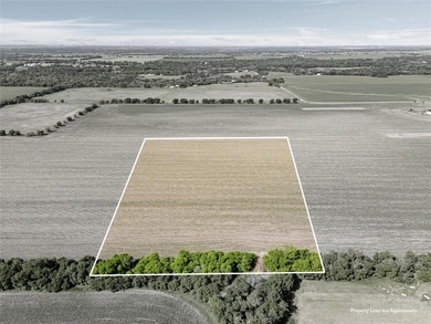 Lake Waco Lot For Sale in Woodway Texas