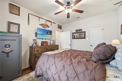 *2.25% Assumable VA loan*Set on 1.5 acres with mature live oaks - photo 21