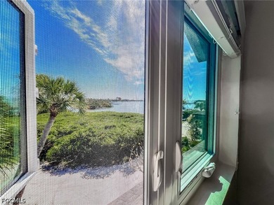 Dock your boat and enjoy water views from an end-unit townhome - photo 22