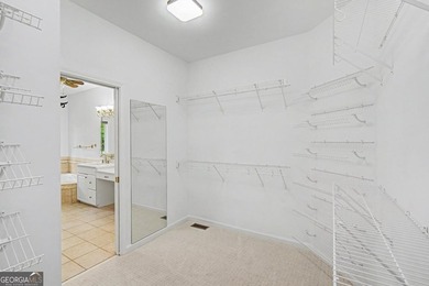 COMPLETELY RENOVATED INSIDE AND OUT! This beautifully updated - photo 22
