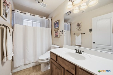 *2.25% Assumable VA loan*Set on 1.5 acres with mature live oaks - photo 22