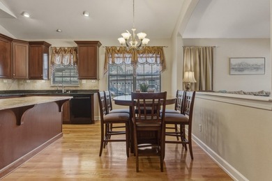 Best pool home value in Golden Eagle under $700K! This beautiful - photo 22