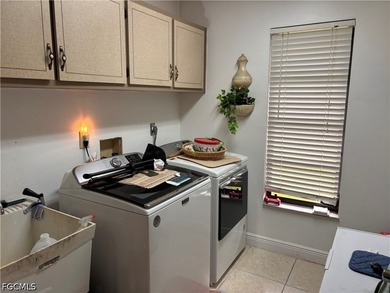 Home is located in the beautiful area of Cape Coral's Rose - photo 23