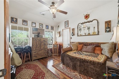 *2.25% Assumable VA loan*Set on 1.5 acres with mature live oaks - photo 23