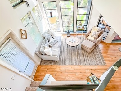 Dock your boat and enjoy water views from an end-unit townhome - photo 24