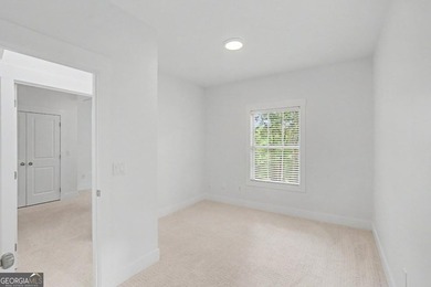 COMPLETELY RENOVATED INSIDE AND OUT! This beautifully updated - photo 24