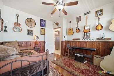 *2.25% Assumable VA loan*Set on 1.5 acres with mature live oaks - photo 24