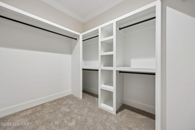 UNDER CONSTRUCTION AND ALREADY HALFWAY COMPLETE, THIS STUNNING - photo 25