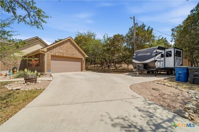 *2.25% Assumable VA loan*Set on 1.5 acres with mature live oaks - photo 25