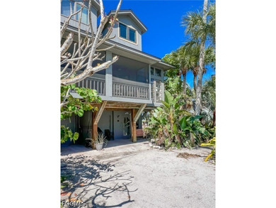 Dock your boat and enjoy water views from an end-unit townhome - photo 26