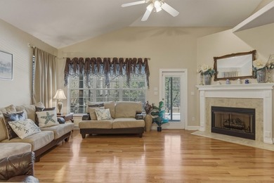Best pool home value in Golden Eagle under $700K! This beautiful - photo 26