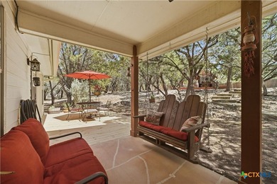 *2.25% Assumable VA loan*Set on 1.5 acres with mature live oaks - photo 27