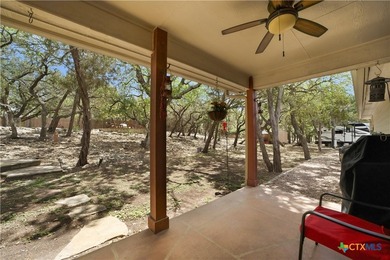 *2.25% Assumable VA loan*Set on 1.5 acres with mature live oaks - photo 28