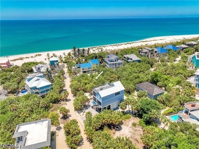 Dock your boat and enjoy water views from an end-unit townhome - photo 29