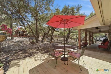 *2.25% Assumable VA loan*Set on 1.5 acres with mature live oaks - photo 29