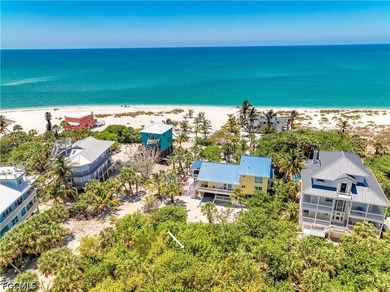 Dock your boat and enjoy water views from an end-unit townhome - photo 30