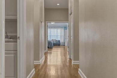 Best pool home value in Golden Eagle under $700K! This beautiful - photo 30